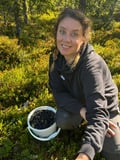 Forest Adventure & Outdoor Cooking