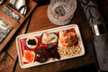 Arctic Silences & Glass Gastronomy: The Ultimate Snowshoe Journey