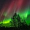 GUARANTEED ULTIMATE AURORA HUNT (Guaranteed or Refund)