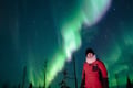 GUARANTEED ULTIMATE AURORA HUNT (Guaranteed or Refund)