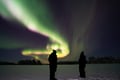 GUARANTEED ULTIMATE AURORA HUNT (Guaranteed or Refund)