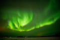 GUARANTEED ULTIMATE AURORA HUNT (Guaranteed or Refund)