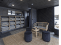 Helsinki: Seaside Sauna Boat Experience & Guide