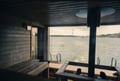 Helsinki: Seaside Sauna Boat Experience & Guide