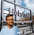 Helsinki: Seaside Sauna Boat Experience & Guide