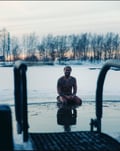 Helsinki: Seaside Sauna Boat Experience & Guide