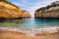 Great Ocean Road Reverse Tour 12 Apostles and More