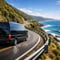 Great Ocean Road Reverse Tour 12 Apostles and More