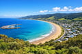 Great Ocean Road Reverse Tour 12 Apostles and More