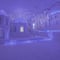 Private: Visit Snow Village Ice Exhibition