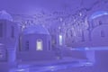 Private: Visit Snow Village Ice Exhibition