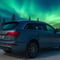 Private Aurora Hunting Experience from Rovaniemi (3–4 Hours)