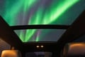 Private Aurora Hunting Experience from Rovaniemi (3–4 Hours)