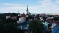 Finland Winter 7-Day Tour: Icebreaker, Aurora & Santa Village