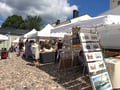 Shore Excursion - Helsinki highlight and Porvoo Sightseeing Tour