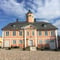 Shore Excursion - Porvoo Old Town Sightseeing Tour