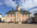 Helsinki Highlights and Porvoo Day Sightseeing Tour