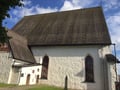 Shore Excursion - Porvoo Old Town Sightseeing Tour