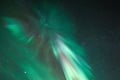 Rovaniemi: Aurora Activity Guarantee - 97% Success Rate Tour