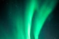 Rovaniemi: Aurora Activity Guarantee - 97% Success Rate Tour