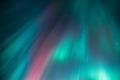 Rovaniemi: Aurora Activity Guarantee - 97% Success Rate Tour