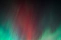 Levi: Northern Lights Pro Guaranteed - Unlimited time & mileage