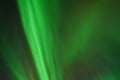Levi: Northern Lights Pro Guaranteed - Unlimited time & mileage