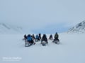 Super 600 Kilpisjärvi