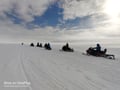 Super 600 Kilpisjärvi