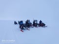 Super 600 Kilpisjärvi