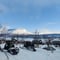 Super 600 Kilpisjärvi