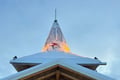 Rovaniemi Half Day Private Transportation Charter
