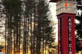Rovaniemi Half Day Private Transportation Charter