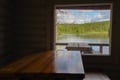 E-cycling Adventure around Lapland (6 Days): from Rovaniemi to Ylläs
