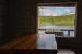 Electric Fatbike Trip to Wilderness Cabin, Reindeer & Sauna (2 Days)
