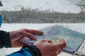 Premium Full Arctic Adventure (Private)
