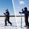 Premium Full Arctic Adventure (Private)