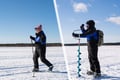 Premium Full Arctic Adventure (Private)