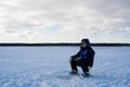 Premium Full Arctic Adventure (Private)