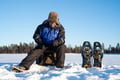 Premium Full Arctic Adventure (Private)
