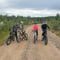 Private Family Biking Tour 