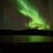 Aurora Hunting Tour from Saariselkä/Inari