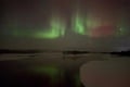 Aurora Hunting Tour from Saariselkä/Inari