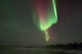 Aurora Hunting Tour from Saariselkä/Inari