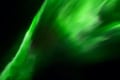 Aurora Hunting Tour from Saariselkä/Inari