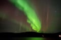 Aurora Hunting Tour from Saariselkä/Inari