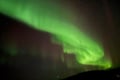 Aurora Hunting Tour from Saariselkä/Inari