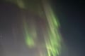 Aurora Hunting Tour from Saariselkä/Inari