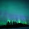 Premium Northern Lights Hunting Rovaniemi, Lapland, Finland