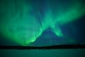 Premium Northern Lights Hunting Rovaniemi, Lapland, Finland